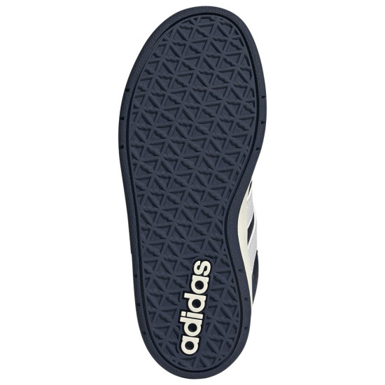 Adidas Breakbase C